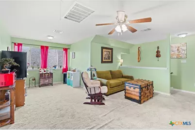 5506 Kent Drive, Belton, TX 76513 - Photo 25