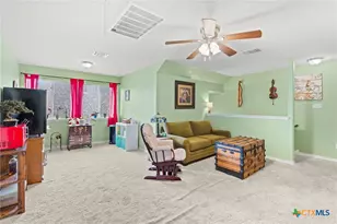 5506 Kent Dr, Belton, TX 76513 - Photo 25