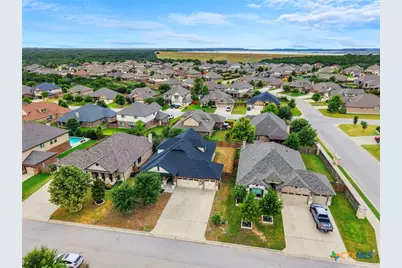 5506 Kent Drive, Belton, TX 76513 - Photo 35