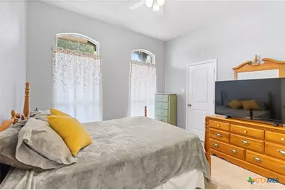 5506 Kent Drive, Belton, TX 76513 - Photo 19