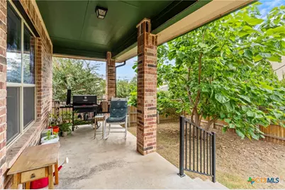 5506 Kent Drive, Belton, TX 76513 - Photo 33