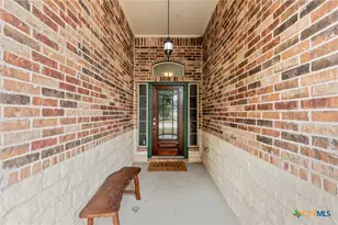 5506 Kent Dr, Belton, TX 76513 - Photo 3