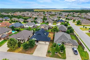 5506 Kent Dr, Belton, TX 76513 - Photo 35