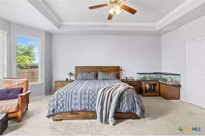 5506 Kent Drive, Belton, TX 76513 - Photo 23