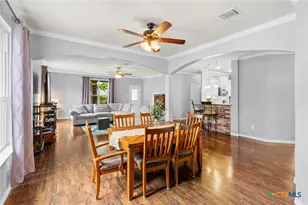 5506 Kent Dr, Belton, TX 76513 - Photo 5