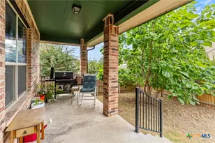 5506 Kent Dr, Belton, TX 76513 - Photo 33