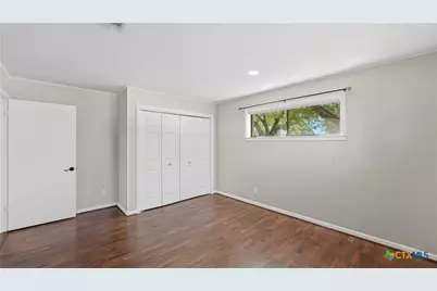 1268 W Lakeside Drive, Canyon Lake, TX 78133 - Photo 11
