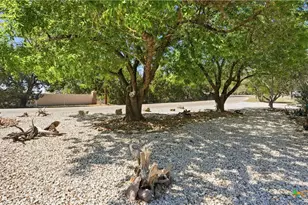 1268 W Lakeside Dr, Canyon Lake, TX 78133 - Photo 3