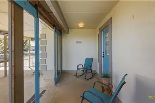 1268 W Lakeside Dr, Canyon Lake, TX 78133 - Photo 5