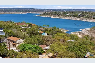1268 W Lakeside Drive, Canyon Lake, TX 78133 - Photo 13