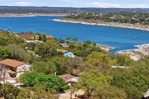 1268 W Lakeside Dr, Canyon Lake, TX 78133 - Photo 13