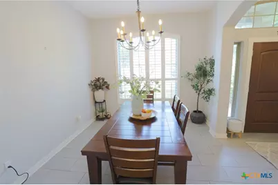 5 Connor Drive, Belton, TX 76513 - Photo 7