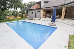 5 Connor Dr, Belton, TX 76513 - Photo 21