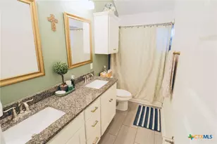5 Connor Dr, Belton, TX 76513 - Photo 13