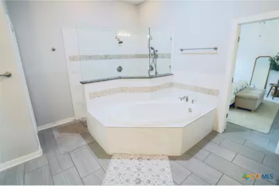 5 Connor Drive, Belton, TX 76513 - Photo 11