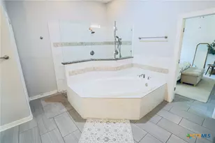 5 Connor Dr, Belton, TX 76513 - Photo 11