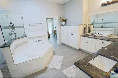 5 Connor Drive, Belton, TX 76513 - Photo 13