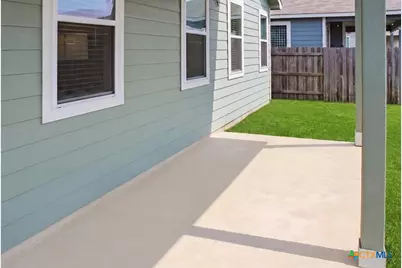 3517 Tripps Place, Seguin, TX 78155 - Photo 27