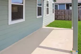 3517 Tripps Pl, Seguin, TX 78155 - Photo 27
