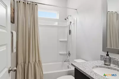 3517 Tripps Place, Seguin, TX 78155 - Photo 23