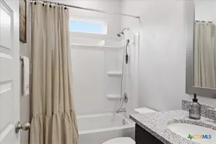 3517 Tripps Pl, Seguin, TX 78155 - Photo 23