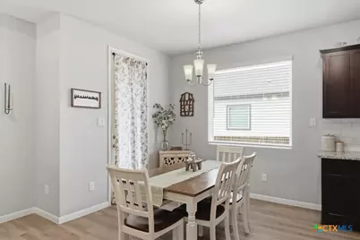 3517 Tripps Place, Seguin, TX 78155 - Photo 5