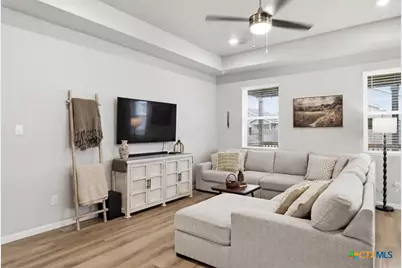 3517 Tripps Place, Seguin, TX 78155 - Photo 13