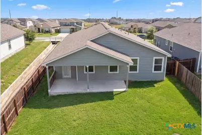 3517 Tripps Place, Seguin, TX 78155 - Photo 35