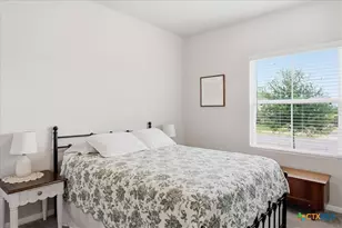 3517 Tripps Pl, Seguin, TX 78155 - Photo 21
