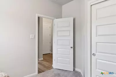 3517 Tripps Place, Seguin, TX 78155 - Photo 25