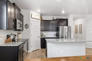 3517 Tripps Pl, Seguin, TX 78155 - Photo 3