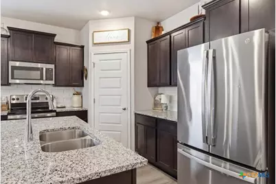 3517 Tripps Place, Seguin, TX 78155 - Photo 11