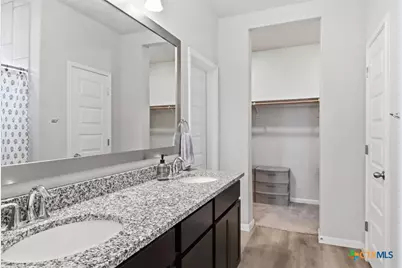 3517 Tripps Place, Seguin, TX 78155 - Photo 19