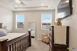3517 Tripps Pl, Seguin, TX 78155 - Photo 15
