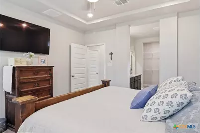 3517 Tripps Place, Seguin, TX 78155 - Photo 17