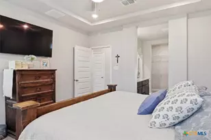 3517 Tripps Pl, Seguin, TX 78155 - Photo 17