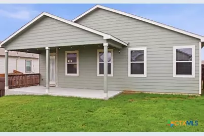 3517 Tripps Place, Seguin, TX 78155 - Photo 31