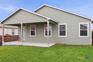 3517 Tripps Pl, Seguin, TX 78155 - Photo 31