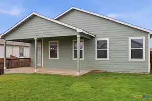 3517 Tripps Pl, Seguin, TX 78155 - Photo 29