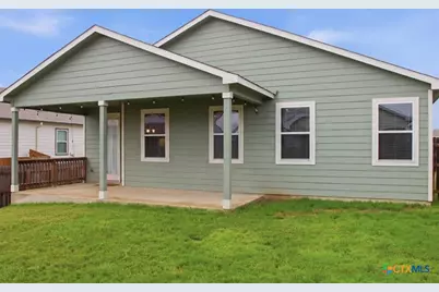 3517 Tripps Place, Seguin, TX 78155 - Photo 31