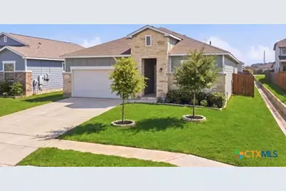 3517 Tripps Place, Seguin, TX 78155 - Photo 1