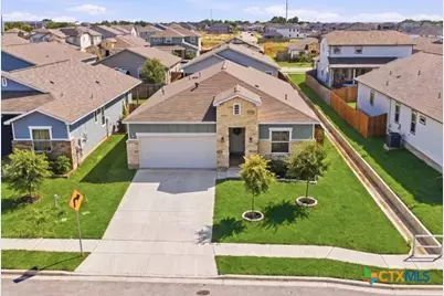 3517 Tripps Place, Seguin, TX 78155 - Photo 3