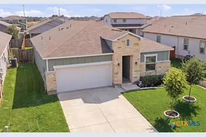 3517 Tripps Place, Seguin, TX 78155 - Photo 35