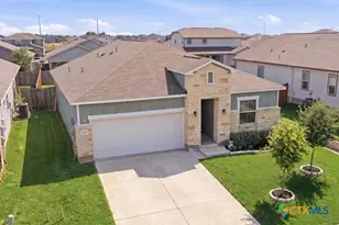 3517 Tripps Pl, Seguin, TX 78155 - Photo 35