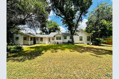 226 Duggan Street, Seguin, TX 78155 - Photo 21