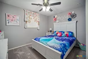 305 W Division St, Edna, TX 77957 - Photo 25