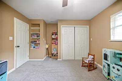 305 W Division Street, Edna, TX 77957 - Photo 27