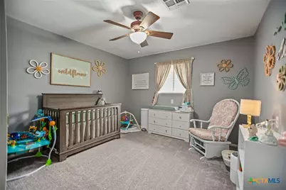 305 W Division Street, Edna, TX 77957 - Photo 23