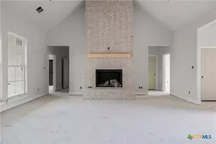 7909 Rock Crest Dr, Moody, TX 76557 - Photo 3
