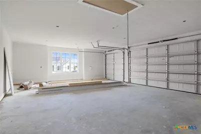 7909 Rock Crest Drive, Moody, TX 76557 - Photo 19